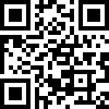 https://khabaronline.ir/x39ZB
