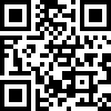 https://khabaronline.ir/xnnKw