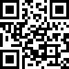 https://khabaronline.ir/x3Gwh