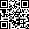 https://khabaronline.ir/xgbXj