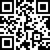 https://khabaronline.ir/xmmws