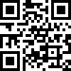 https://khabaronline.ir/xkcmS