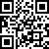 https://khabaronline.ir/x8LVg