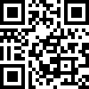 https://khabaronline.ir/x5HBm