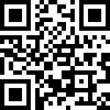 https://khabaronline.ir/xfwRs