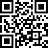 https://khabaronline.ir/xg6dY