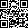 https://khabaronline.ir/xkMJX