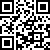 https://khabaronline.ir/x4Gp2
