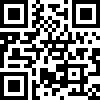 https://khabaronline.ir/xhyDq