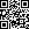 https://khabaronline.ir/x3jH3