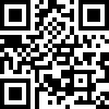 https://khabaronline.ir/xfyj4