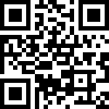 https://khabaronline.ir/xj3bH