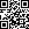 https://khabaronline.ir/x46f4