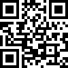 https://khabaronline.ir/xp4jF