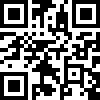 https://khabaronline.ir/x4g3M