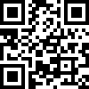 https://khabaronline.ir/x4TKq