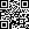 https://khabaronline.ir/xfsgJ