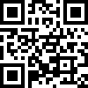 https://khabaronline.ir/xMDc