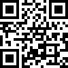 https://khabaronline.ir/xhVXN