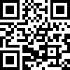 https://khabaronline.ir/xqpfd