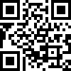 https://khabaronline.ir/xpNLx