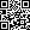 https://khabaronline.ir/xdxFy