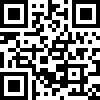 https://khabaronline.ir/xwR