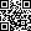 https://khabaronline.ir/xjST7