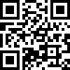 https://khabaronline.ir/x63S9