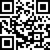 https://khabaronline.ir/x5Gtm