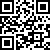 https://khabaronline.ir/x4CH8