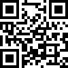 https://khabaronline.ir/x65LJ