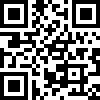 https://khabaronline.ir/x67YV