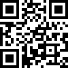 https://khabaronline.ir/x5rny