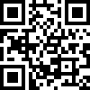 https://khabaronline.ir/xpwHG