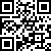 https://khabaronline.ir/xjh4r