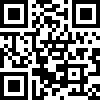https://khabaronline.ir/xhK3n