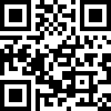 https://khabaronline.ir/x5xxY