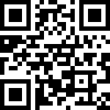 https://khabaronline.ir/xmp25