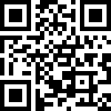 https://khabaronline.ir/xghsC