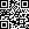 https://khabaronline.ir/xpx9P