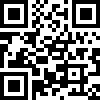 https://khabaronline.ir/x3RVf