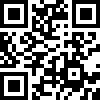 https://khabaronline.ir/x4xTm