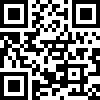https://khabaronline.ir/xmtXy