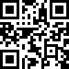 https://khabaronline.ir/x5gCp