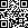 https://khabaronline.ir/xnWBc