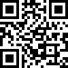 https://khabaronline.ir/x6BjC