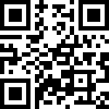 https://khabaronline.ir/x5TDB