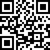 https://khabaronline.ir/xpRZ6