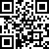https://khabaronline.ir/xj2WZ
